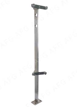 AFG HP-107 난간대