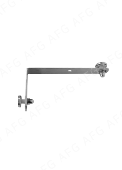 AFG HA-205A（HP-102용 코너바）