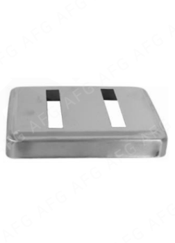 AFG HA-610（HP-108용 일반형）