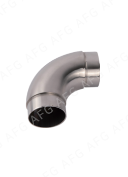 AFG B210（엘보）