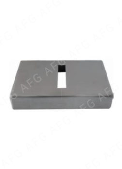 AFG HA-609S（고급형）