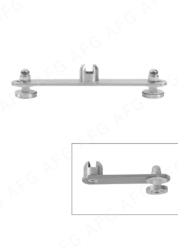 AFG HA-104D(S)˙용접용