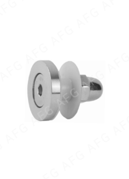 AFG HA-301S-1˙통스텐（SOLID TYPE)