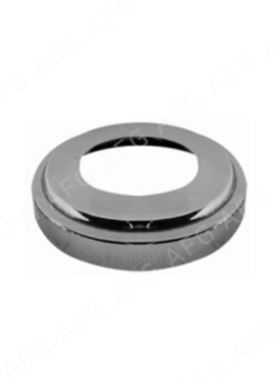 AFG HA-608C（HP-103용 일반형）