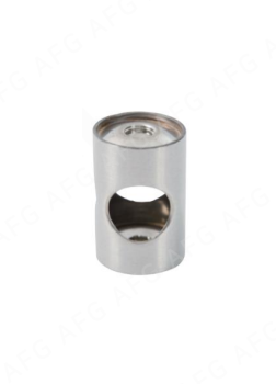 AFG HA-606（간살용）