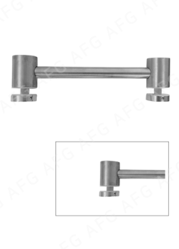 AFG HA-107D(S)˙막힘용