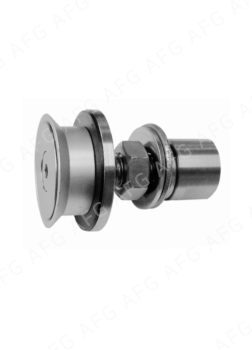 AFG TF-15C (고정형/사라형)