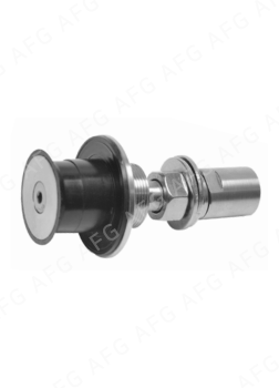 AFG SBC-05P (복층유리용 전면취부사라형)