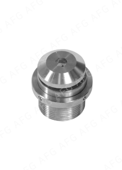 AFG AD-200（어드저스트볼트）