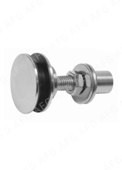 AFG SBF-01S （L200용 일반평자형）