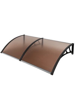 AFG 렉산캐노피（브론즈）