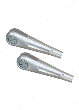 AFG 턴버클（TB16)