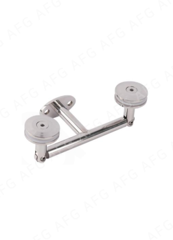 AFG CP-9500D（벽+유리）