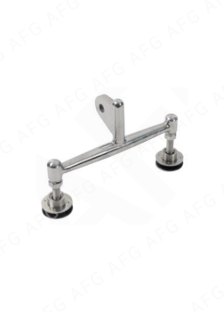 AFG YP-04D（유리+턴버클）