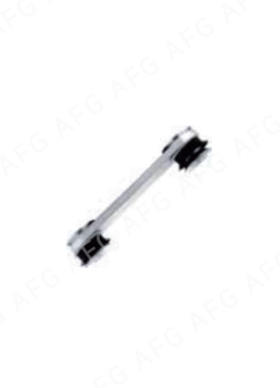 AFG F7107 (유리용)