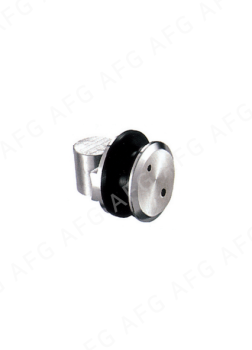 AFG F9100-W2G (목문용)