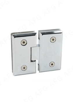 AFG B2004 (유리+유리)