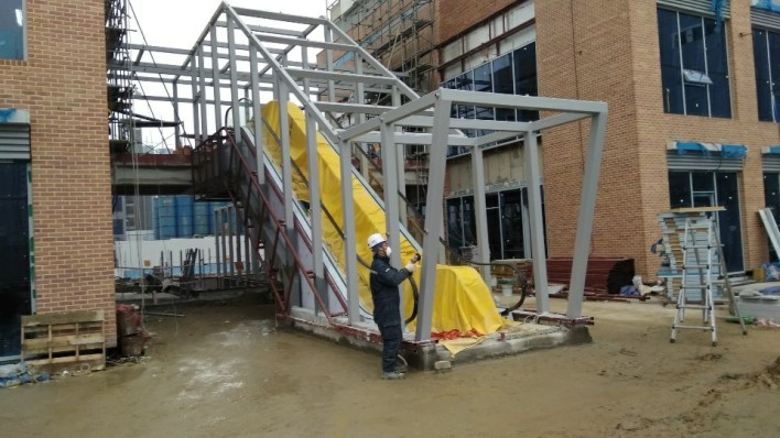 커넥터(커플러)