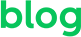 블로그